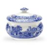 spode-blue-italian-zuccheriera-1-1.jpg Spode BLUE ITALIAN Zuccheriera