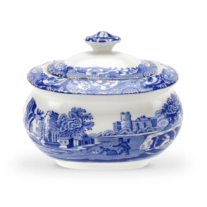 spode-blue-italian-zuccheriera-1-1.jpg Spode BLUE ITALIAN Zuccheriera