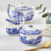 spode-blue-italian-zuccheriera-2-1.jpg Spode BLUE ITALIAN Zuccheriera