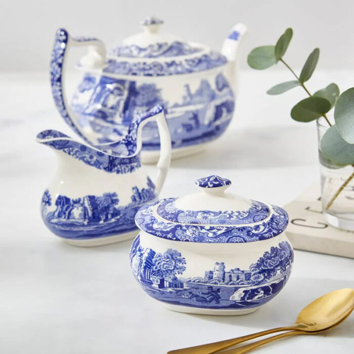 spode-blue-italian-zuccheriera-2-1.jpg Spode BLUE ITALIAN Zuccheriera
