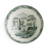 spode-heritage-green-ciotola-rotonda-275cm-3.jpg Spode HERITAGE GREEN Ciotola rotonda 27,5cm