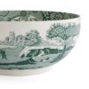 spode-heritage-green-ciotola-rotonda-275cm-4.jpg Spode HERITAGE GREEN Ciotola rotonda 27,5cm