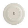 spode-heritage-green-italian-alzata-per-dolci-a-2-livelli-4.jpg Spode HERITAGE GREEN ITALIAN Alzata per dolci a 2 livelli