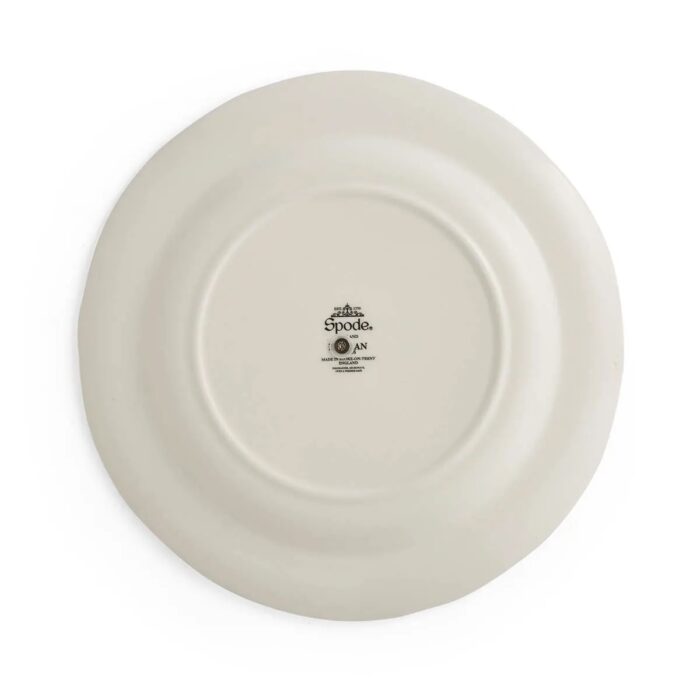 spode-heritage-green-italian-alzata-per-dolci-a-2-livelli-4.jpg Spode HERITAGE GREEN ITALIAN Alzata per dolci a 2 livelli