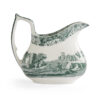 spode-heritage-green-italian-lattiera-220ml-1.jpg Spode HERITAGE GREEN ITALIAN Lattiera 220ml
