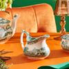 spode-heritage-green-italian-lattiera-220ml-2.jpg Spode HERITAGE GREEN ITALIAN Lattiera 220ml
