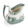 spode-heritage-green-italian-lattiera-220ml-3.jpg Spode HERITAGE GREEN ITALIAN Lattiera 220ml
