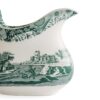 spode-heritage-green-italian-lattiera-220ml-4.jpg Spode HERITAGE GREEN ITALIAN Lattiera 220ml