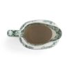 spode-heritage-green-italian-lattiera-220ml-5.jpg Spode HERITAGE GREEN ITALIAN Lattiera 220ml