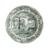 spode-heritage-green-italian-set-4-ciotole-cereali-15cm-1.jpg Spode HERITAGE GREEN ITALIAN Set 4 ciotole cereali 15cm