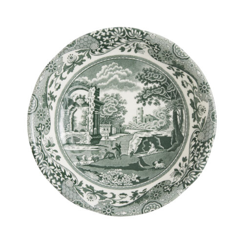 spode-heritage-green-italian-set-4-ciotole-cereali-15cm-1.jpg Spode HERITAGE GREEN ITALIAN Set 4 ciotole cereali 15cm