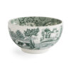 spode-heritage-green-italian-set-4-ciotole-per-salse-105cm-1.jpg Spode HERITAGE GREEN ITALIAN Set 4 ciotole per salse 10,5cm