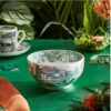 spode-heritage-green-italian-set-4-ciotole-per-salse-105cm-2.jpg Spode HERITAGE GREEN ITALIAN Set 4 ciotole per salse 10,5cm