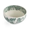 spode-heritage-green-italian-set-4-ciotole-per-salse-105cm-3.jpg Spode HERITAGE GREEN ITALIAN Set 4 ciotole per salse 10,5cm