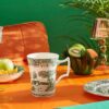 spode-heritage-green-italian-set-4-mug-290ml-2.jpg Spode HERITAGE GREEN ITALIAN Set 4 mug 290ml