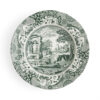 spode-heritage-green-italian-set-4-piatti-fondi-23cm-1.jpg Spode HERITAGE GREEN ITALIAN Set 4 piatti fondi 23cm