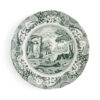 spode-heritage-green-italian-set-4-piatti-piani-27cm-1.jpeg Spode HERITAGE GREEN ITALIAN Set 4 piatti piani 27cm