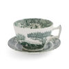 spode-heritage-green-italian-set-4-tazze-colazione-280ml-con-piattino-1.jpg Spode HERITAGE GREEN ITALIAN Set 4 tazze colazione 280ml con piattino