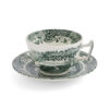 spode-heritage-green-italian-set-4-tazze-te-con-200ml-piattino-1.jpg Spode HERITAGE GREEN ITALIAN Set 4 tazze tè con 200ml piattino