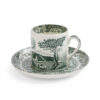 spode-heritage-green-italian-set-4-tazzine-espresso-90ml-con-piattino-1.jpg Spode HERITAGE GREEN ITALIAN Set 4 tazzine espresso 90ml con piattino