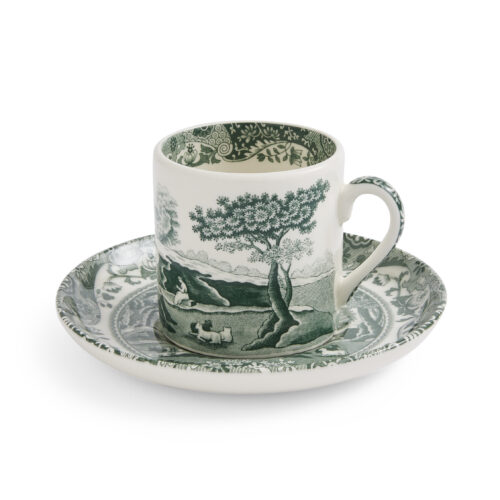 spode-heritage-green-italian-set-4-tazzine-espresso-90ml-con-piattino-1.jpg Spode HERITAGE GREEN ITALIAN Set 4 tazzine espresso 90ml con piattino