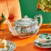 spode-heritage-green-italian-teiera-1100ml-2.jpg Spode HERITAGE GREEN ITALIAN Teiera 1100ml