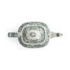 spode-heritage-green-italian-teiera-1100ml-4.jpg Spode HERITAGE GREEN ITALIAN Teiera 1100ml