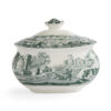 spode-heritage-green-italian-zuccheriera-250ml-1.jpg Spode HERITAGE GREEN ITALIAN Zuccheriera 250ml
