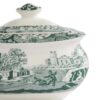 spode-heritage-green-italian-zuccheriera-250ml-3.jpg Spode HERITAGE GREEN ITALIAN Zuccheriera 250ml