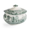 spode-heritage-green-italian-zuccheriera-250ml-4.jpg Spode HERITAGE GREEN ITALIAN Zuccheriera 250ml