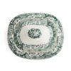 spode-heritage-green-italian-zuccheriera-250ml-5.jpg Spode HERITAGE GREEN ITALIAN Zuccheriera 250ml
