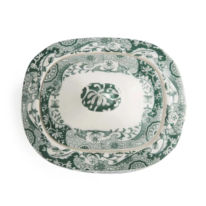 spode-heritage-green-italian-zuccheriera-250ml-5.jpg Spode HERITAGE GREEN ITALIAN Zuccheriera 250ml