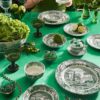spode-heritage-green-kit-piatti-per-4-persone-12-pezzi-3.jpg Spode HERITAGE GREEN Kit piatti per 4 persone 12 pezzi