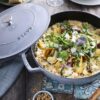 staub-chistera-tegame-grigio-grigio-2.jpeg Staub CHISTERA tegame - grigio grigio