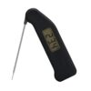 thermapen-thermapen®-classic-termometro-digitale-black-1.jpg Thermapen Thermapen® Classic Termometro digitale - black