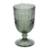 tognana-solange-kit-6-calici-270cc-grigio-1.jpg Tognana SOLANGE Kit 6 calici 270cc - grigio