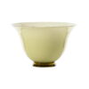 venini-anni-trenta-vaso-500.08-1.jpeg Venini ANNI TRENTA Vaso 500.08
