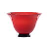 venini-anni-trenta-vaso-500.08-rosso-1.jpeg Venini ANNI TRENTA Vaso 500.08 - rosso