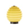 venini-deco-lampada-847.62-ginkgo-biloba-1.jpeg Venini DECO Lampada 847.62 - ginkgo biloba