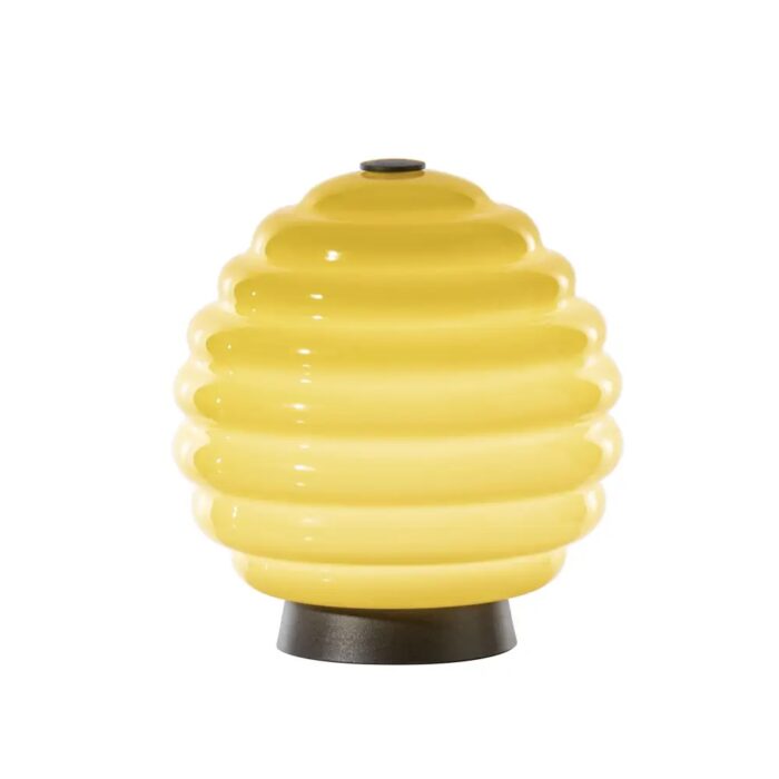 venini-deco-lampada-847.62-ginkgo-biloba-1.jpeg Venini DECO Lampada 847.62 - ginkgo biloba