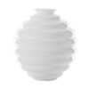 venini-deco-vaso-707.07-lattimo-1.jpeg Venini DECO Vaso 707.07 - lattimo