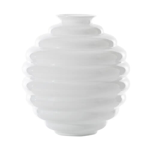 venini-deco-vaso-707.07-lattimo-1.jpeg Venini DECO Vaso 707.07 - lattimo