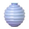 venini-deco-vaso-707.08-lilla-lattimo-1.jpeg Venini Deco Vaso 707.08 - lilla lattimo
