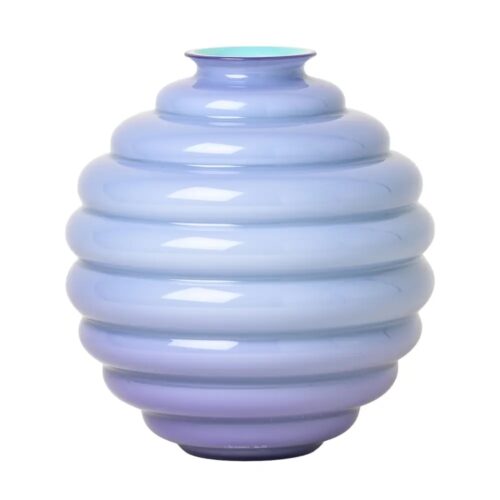 venini-deco-vaso-707.08-lilla-lattimo-1.jpeg Venini Deco Vaso 707.08 - lilla lattimo