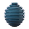 venini-deco-vaso-707.08-orizzonte-lattimo-1.jpeg Venini DECO Vaso 707.08 - orizzonte lattimo