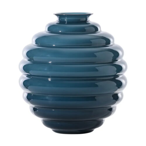 venini-deco-vaso-707.08-orizzonte-lattimo-1.jpeg Venini DECO Vaso 707.08 - orizzonte lattimo