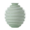 venini-deco-vaso-707.10-verde-rio-lattimo-1.jpeg Venini DECO Vaso 707.10 - verde rio lattimo
