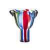 venini-kukinto-vaso-548.01-multicolor-1.jpeg Venini KUKINTO Vaso 548.01 - multicolor