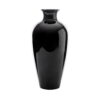 venini-labuan-vaso-706.01-nero-1.jpeg Venini LABUAN Vaso 706.01 - nero