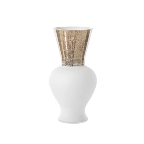 venini-re-regina-principe-vaso-re-515.13-lattimo-satinato-1.jpeg Venini Re, Regina, Principe Vaso re 515.13 - lattimo satinato